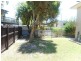 1 Kurrajong Avenue, Hollywell QLD 4216