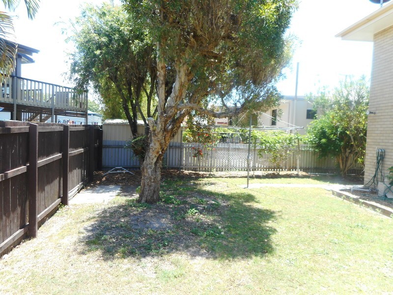 1 Kurrajong Avenue, Hollywell QLD 4216