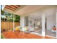 1/2 Fitch Lane, Labrador QLD 4215