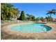 7/106 Bayview Street, Runaway Bay QLD 4216
