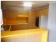 7/106 Bayview Street, Runaway Bay QLD 4216