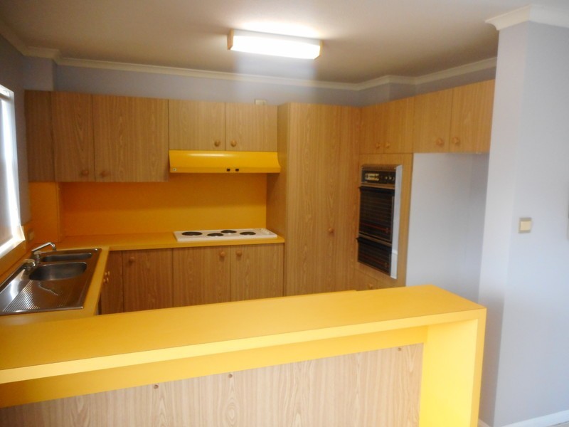 7/106 Bayview Street, Runaway Bay QLD 4216
