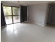 7/106 Bayview Street, Runaway Bay QLD 4216
