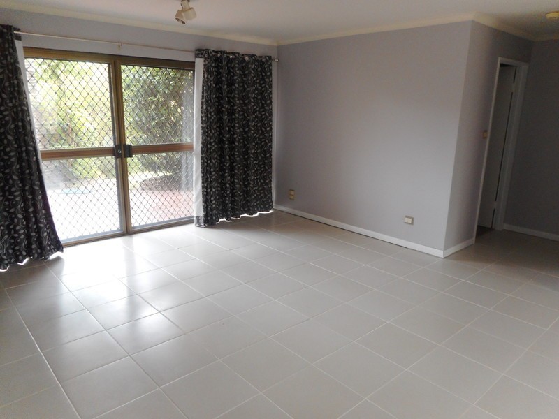 7/106 Bayview Street, Runaway Bay QLD 4216