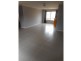 7/106 Bayview Street, Runaway Bay QLD 4216