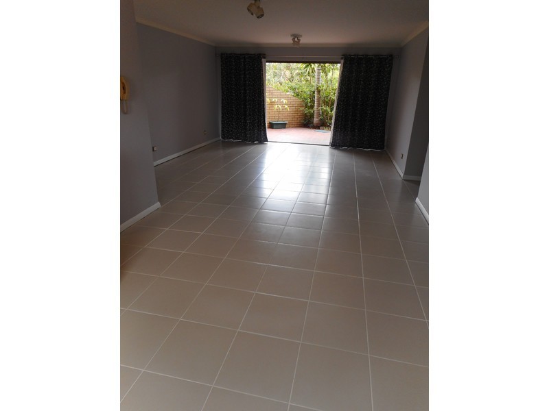 7/106 Bayview Street, Runaway Bay QLD 4216