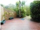 7/106 Bayview Street, Runaway Bay QLD 4216