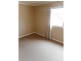 7/106 Bayview Street, Runaway Bay QLD 4216