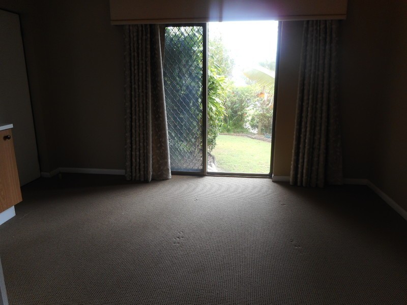 7/106 Bayview Street, Runaway Bay QLD 4216
