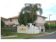 64/21 Usher Avenue, Labrador QLD 4215