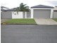 8 Marco Polo Place, Hollywell QLD 4216