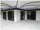 8 Marco Polo Place, Hollywell QLD 4216