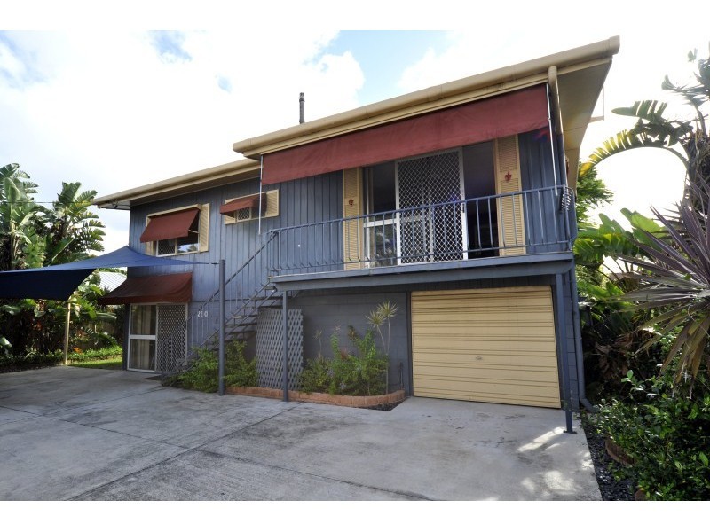 260 Bayview Street, Runaway Bay QLD 4216