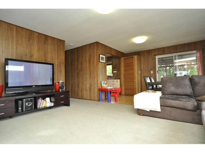 260 Bayview Street, Runaway Bay QLD 4216