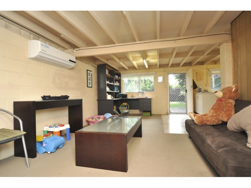 260 Bayview Street, Runaway Bay QLD 4216