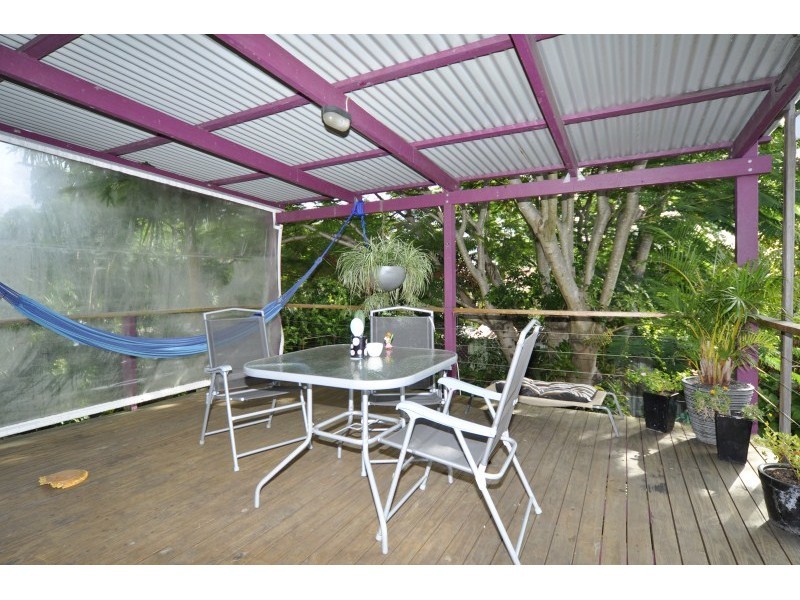 260 Bayview Street, Runaway Bay QLD 4216