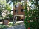 1/14 Baker Avenue, Labrador QLD 4215