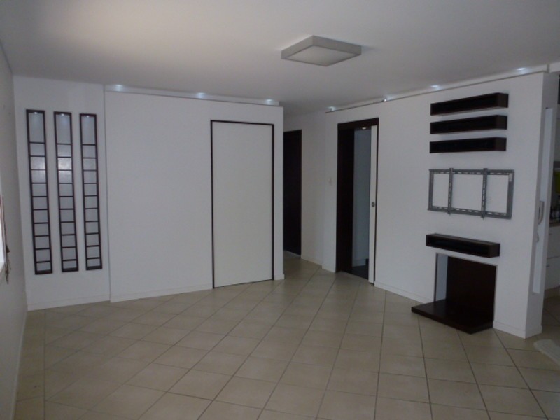 1/14 Baker Avenue, Labrador QLD 4215
