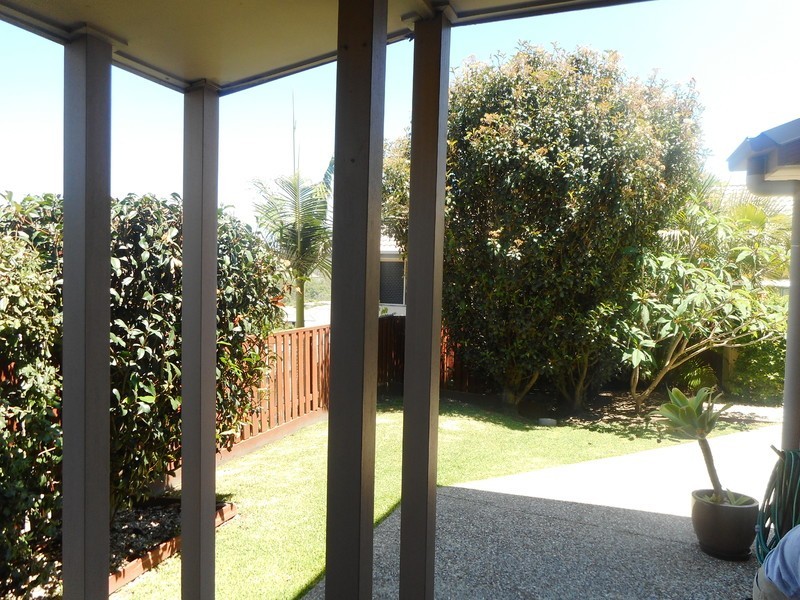 2/32 Buchanan Circuit, Oxenford QLD 4210