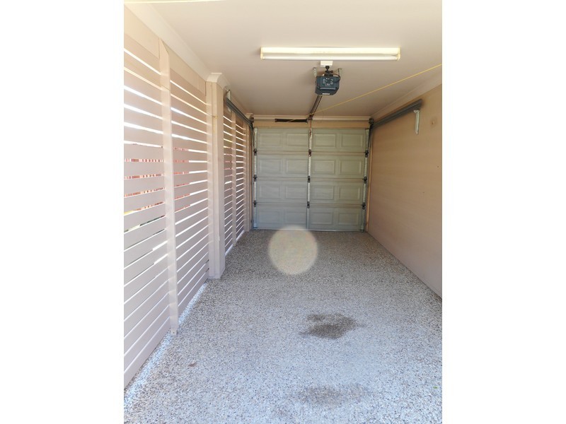 2/32 Buchanan Circuit, Oxenford QLD 4210