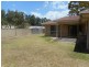 8 Floyd Court, Parkwood QLD 4214