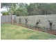 16 Lockwood Place, Molendinar QLD 4214