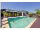 34 Anchorage Way, Biggera Waters QLD 4216