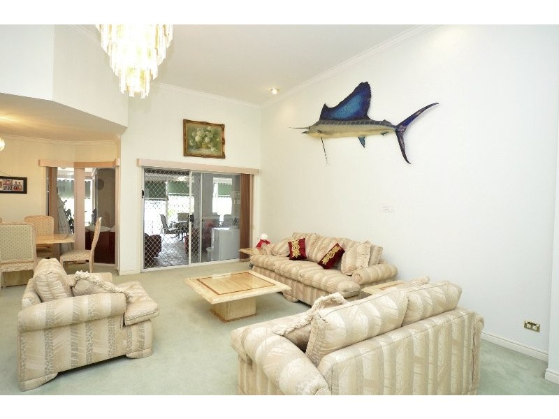 34 Anchorage Way, Biggera Waters QLD 4216