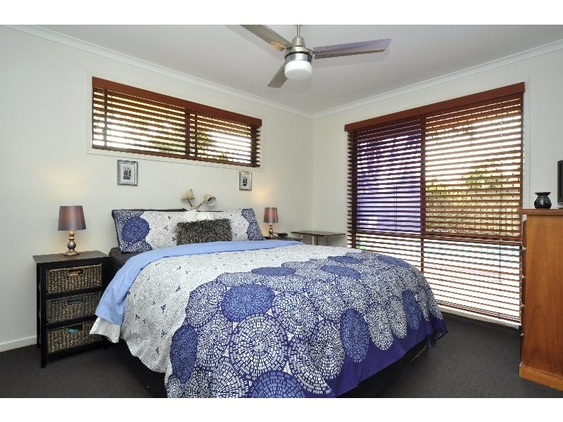 5 Pampas Court, Hollywell QLD 4216