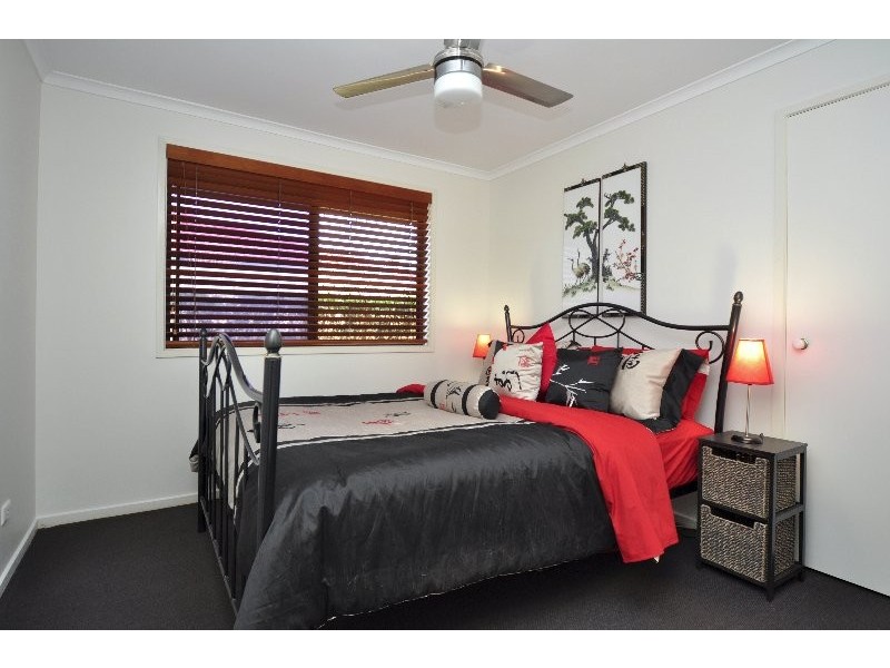 5 Pampas Court, Hollywell QLD 4216