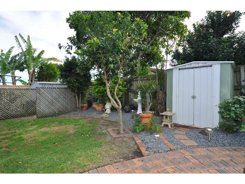 5 Pampas Court, Hollywell QLD 4216