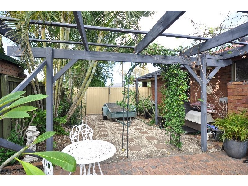 5 Pampas Court, Hollywell QLD 4216