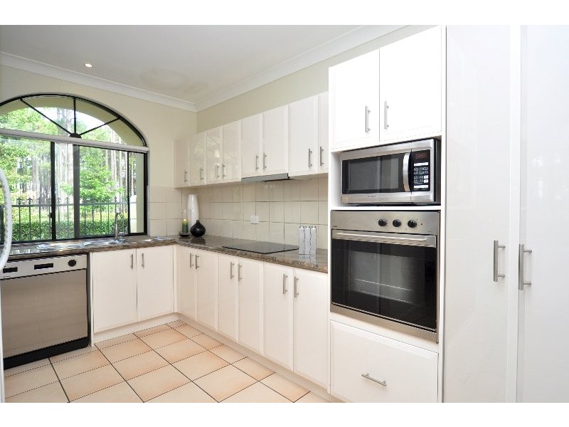 6/38 Caseys Road, Hope Island QLD 4212