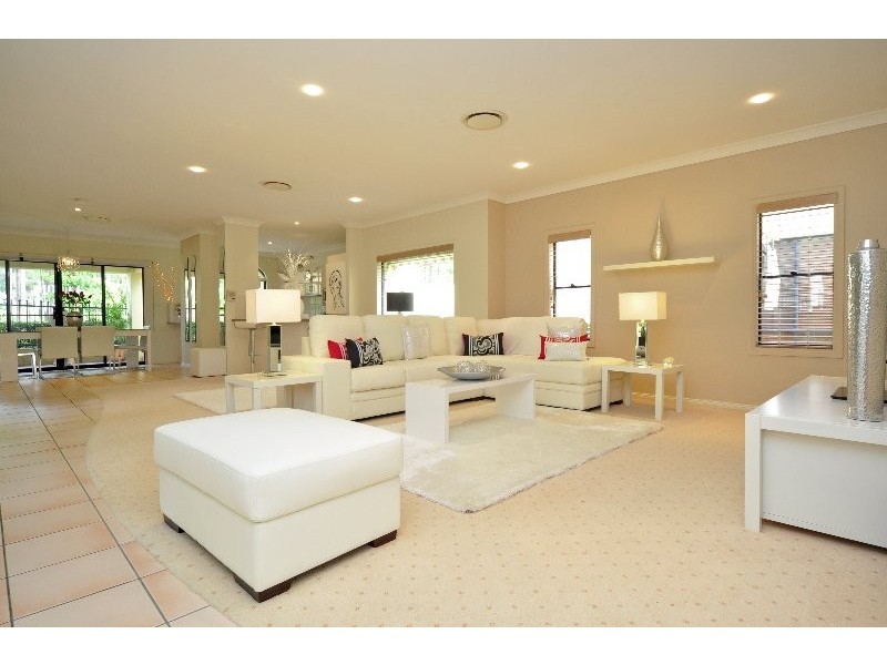 6/38 Caseys Road, Hope Island QLD 4212