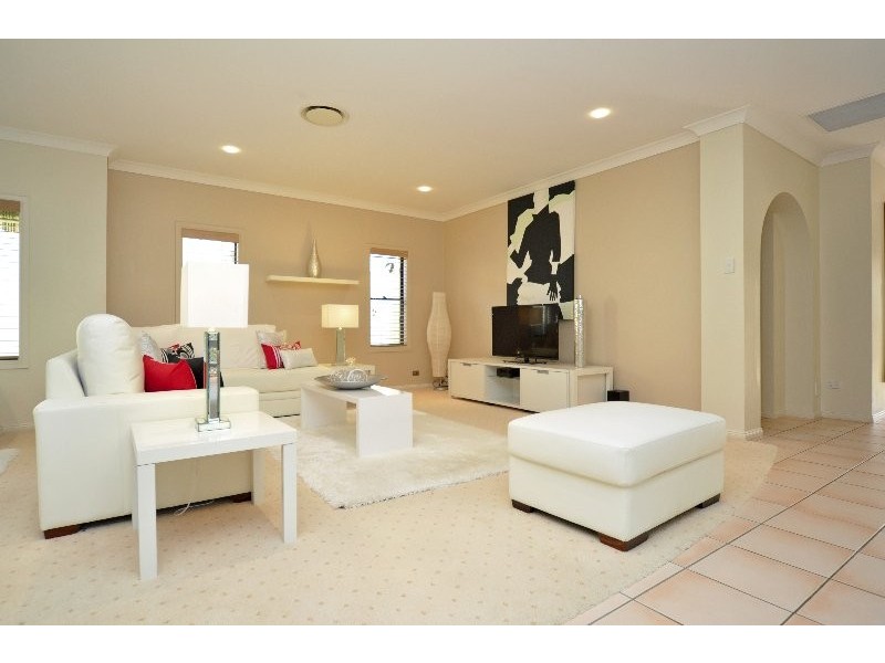 6/38 Caseys Road, Hope Island QLD 4212