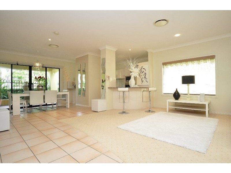 6/38 Caseys Road, Hope Island QLD 4212