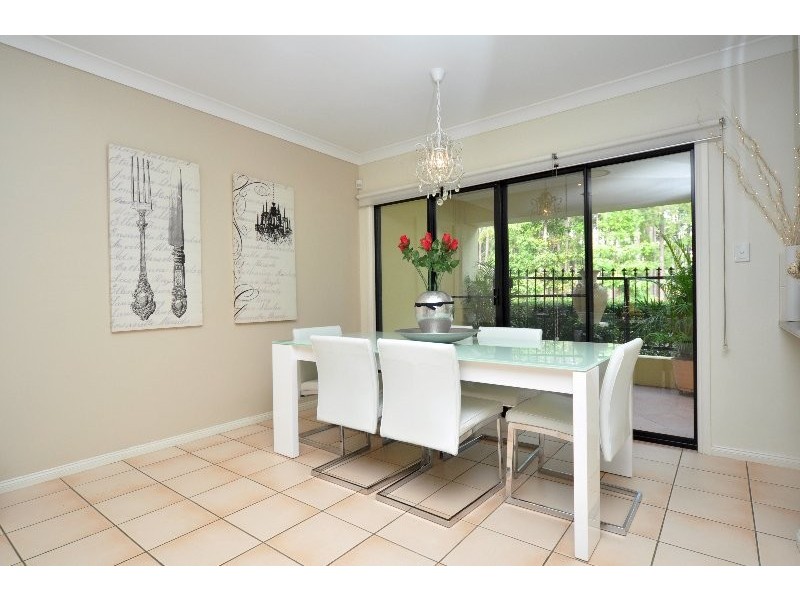 6/38 Caseys Road, Hope Island QLD 4212