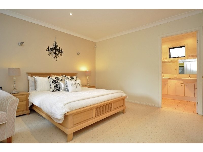 6/38 Caseys Road, Hope Island QLD 4212