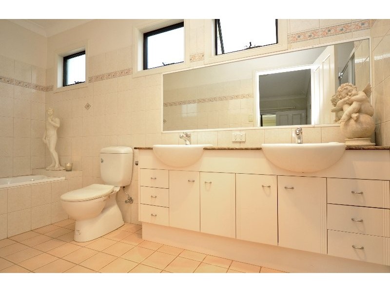 6/38 Caseys Road, Hope Island QLD 4212