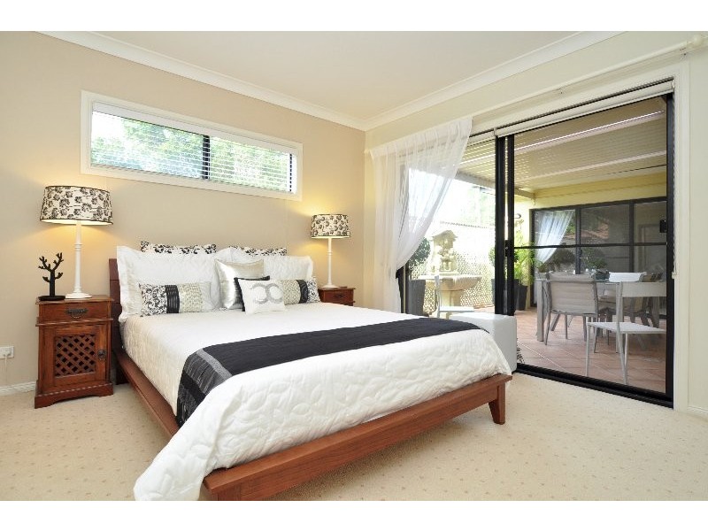 6/38 Caseys Road, Hope Island QLD 4212