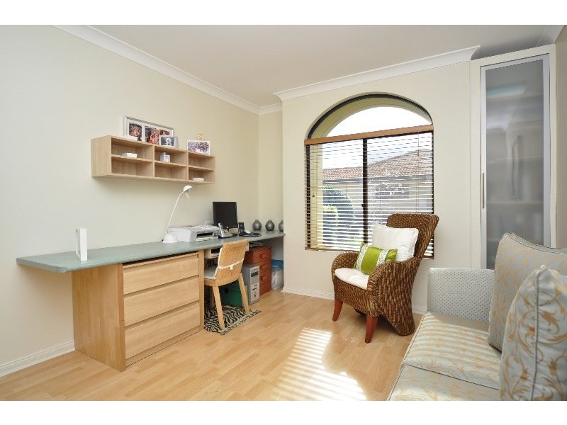 6/38 Caseys Road, Hope Island QLD 4212