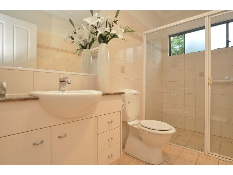 6/38 Caseys Road, Hope Island QLD 4212