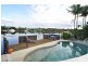 15 Glenwater Crescent, Helensvale QLD 4212