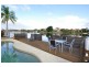 15 Glenwater Crescent, Helensvale QLD 4212