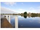 15 Glenwater Crescent, Helensvale QLD 4212