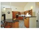 15 Glenwater Crescent, Helensvale QLD 4212