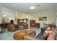 15 Glenwater Crescent, Helensvale QLD 4212