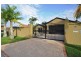 15 Glenwater Crescent, Helensvale QLD 4212