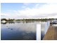 15 Glenwater Crescent, Helensvale QLD 4212
