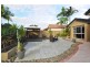 15 Glenwater Crescent, Helensvale QLD 4212